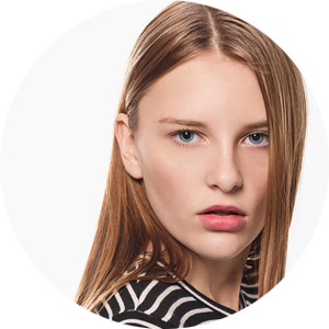 求指点云呼死你