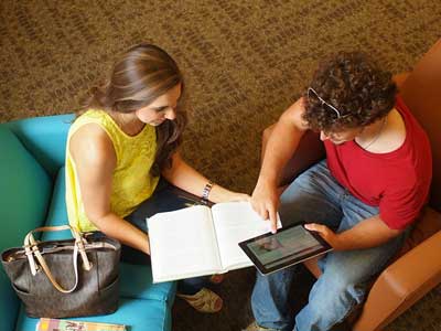 云呼炸仇人软件