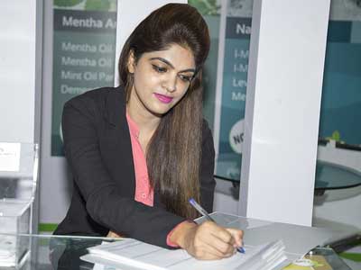 完美的手机号轰炸测试