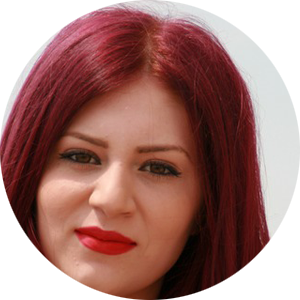 云呼炸仇人软件